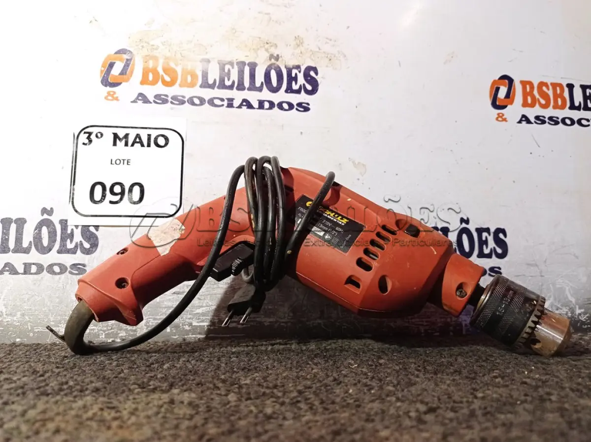 LOTE 090