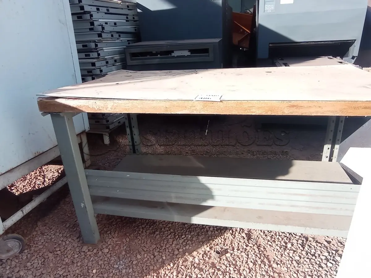 LOTE 486