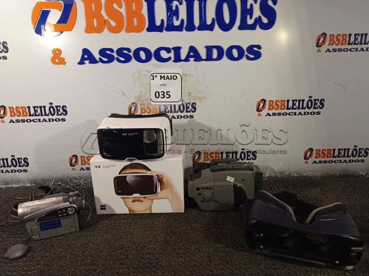 LOTE 035