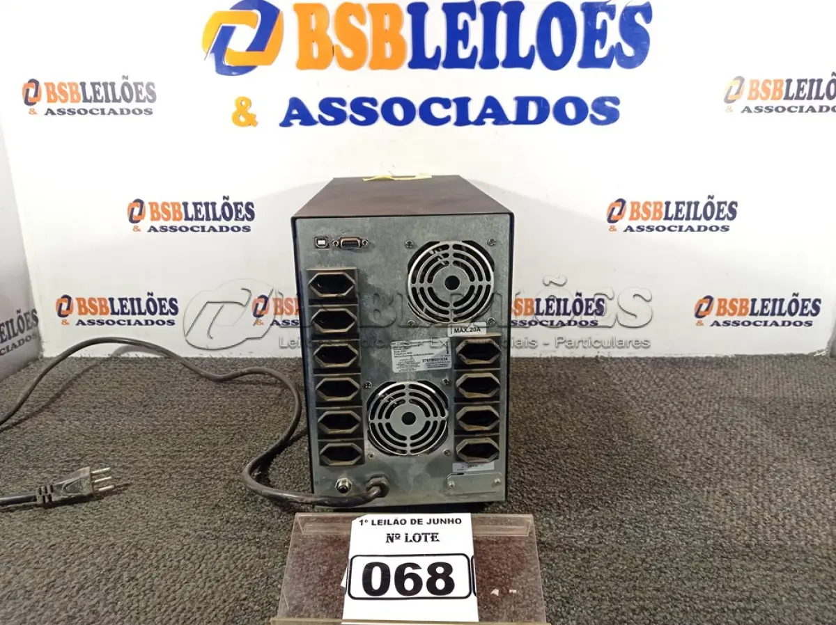 LOTE 068