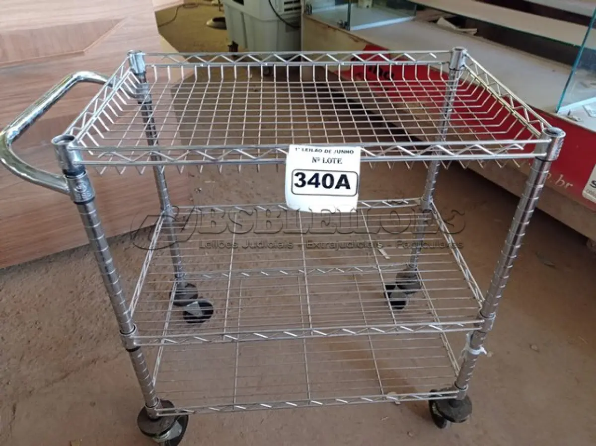 LOTE 340
