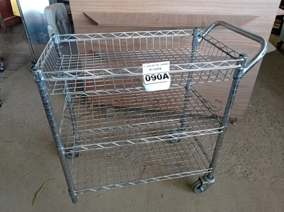 LOTE 090