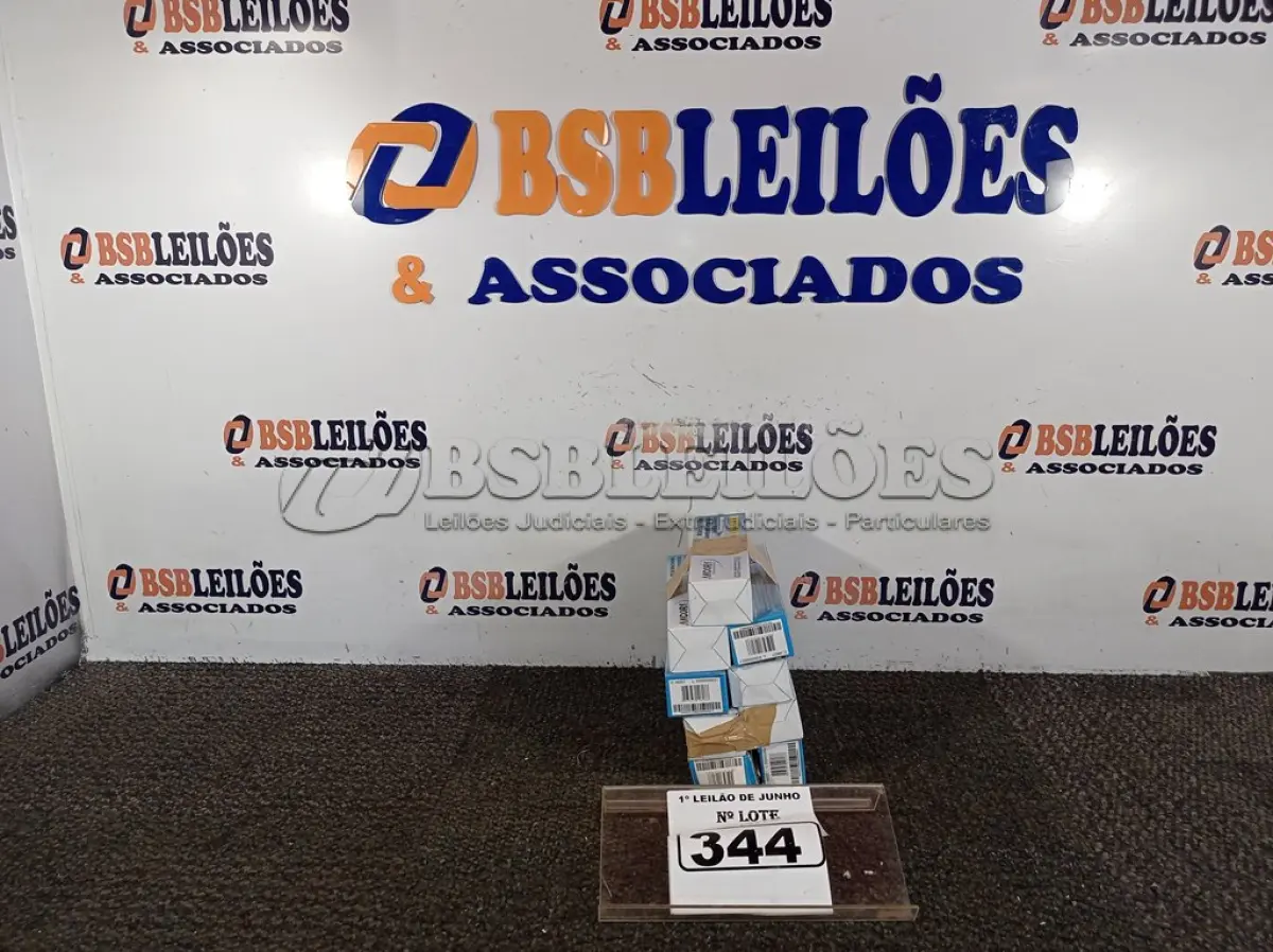 LOTE 344