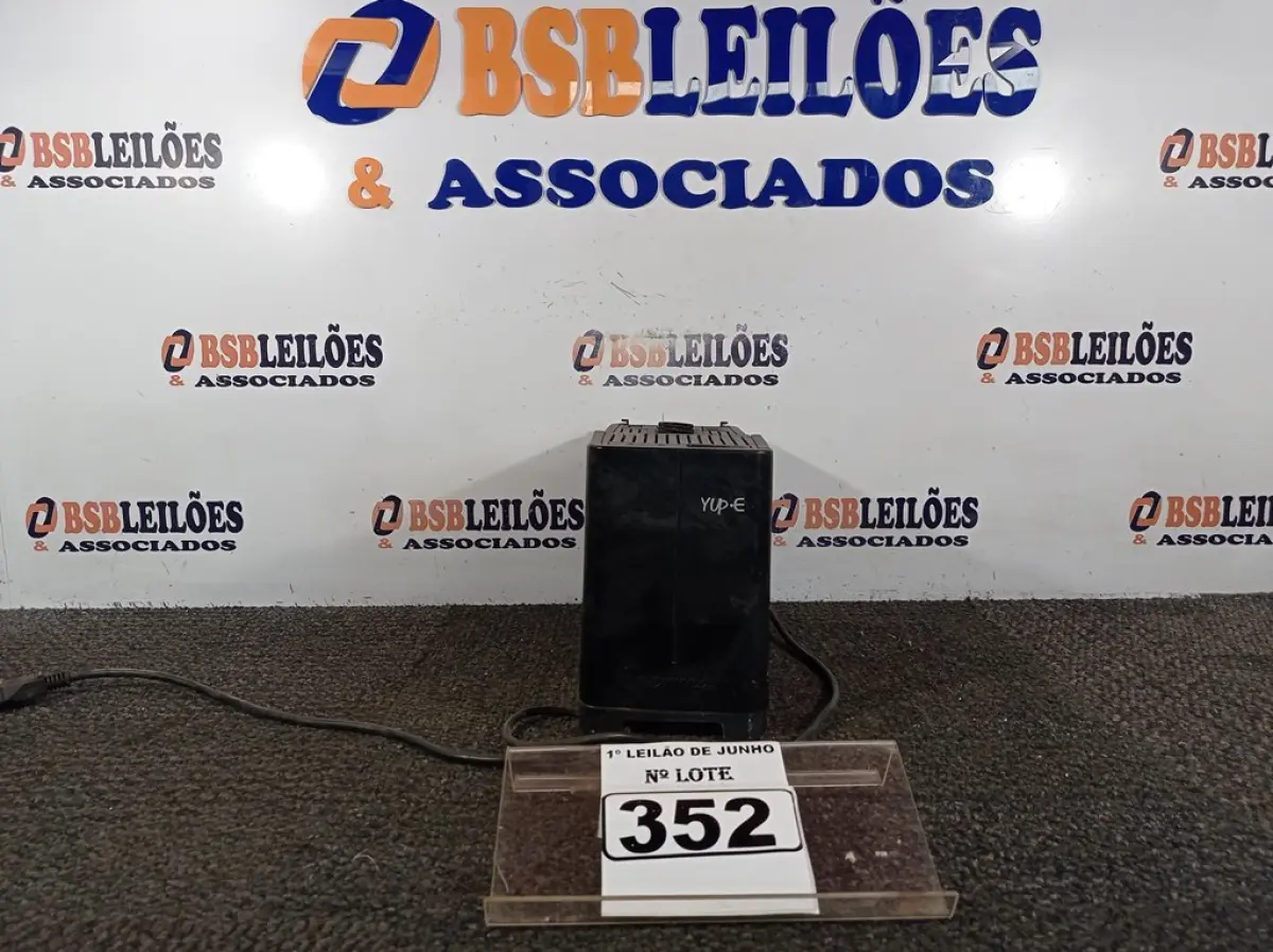 LOTE 352