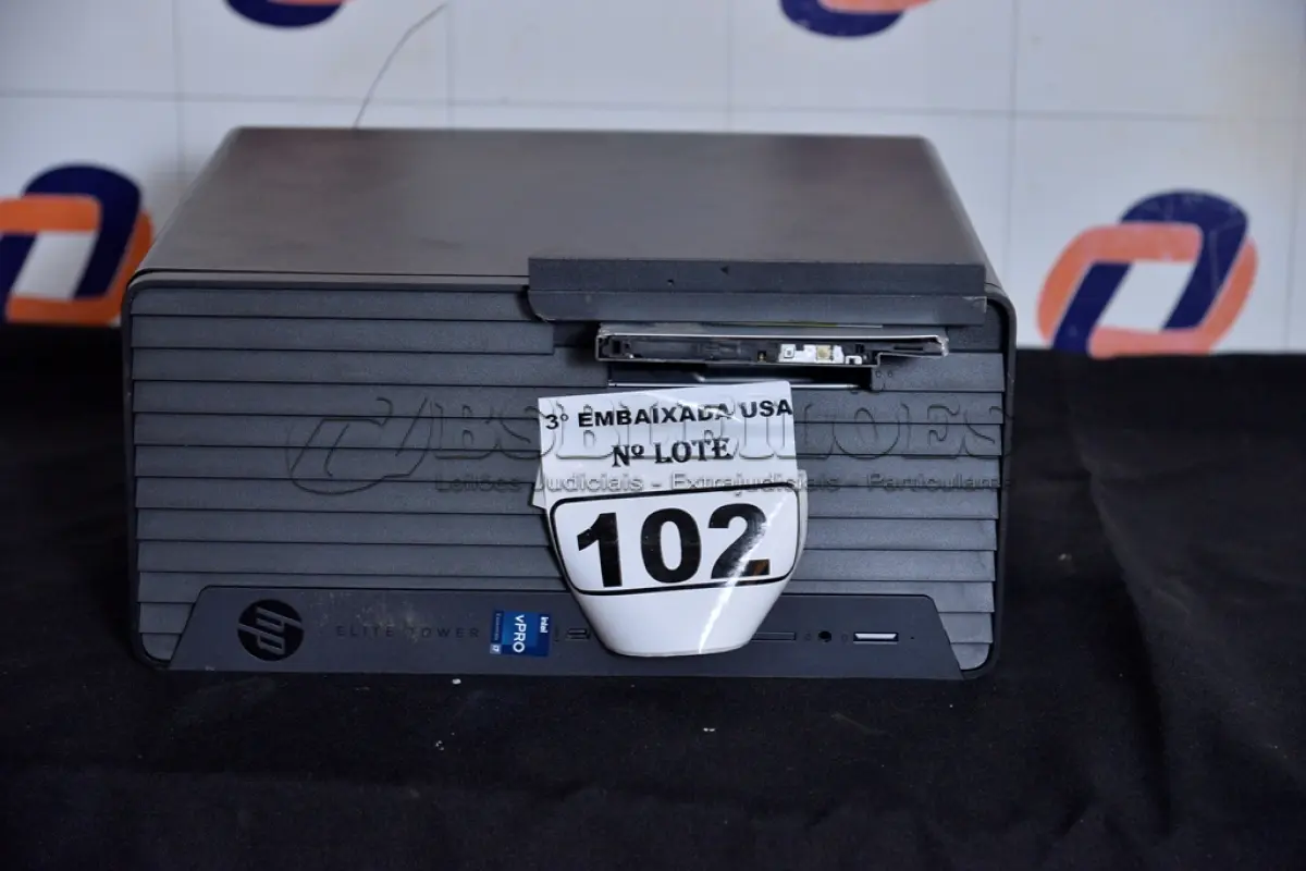 LOTE 102
