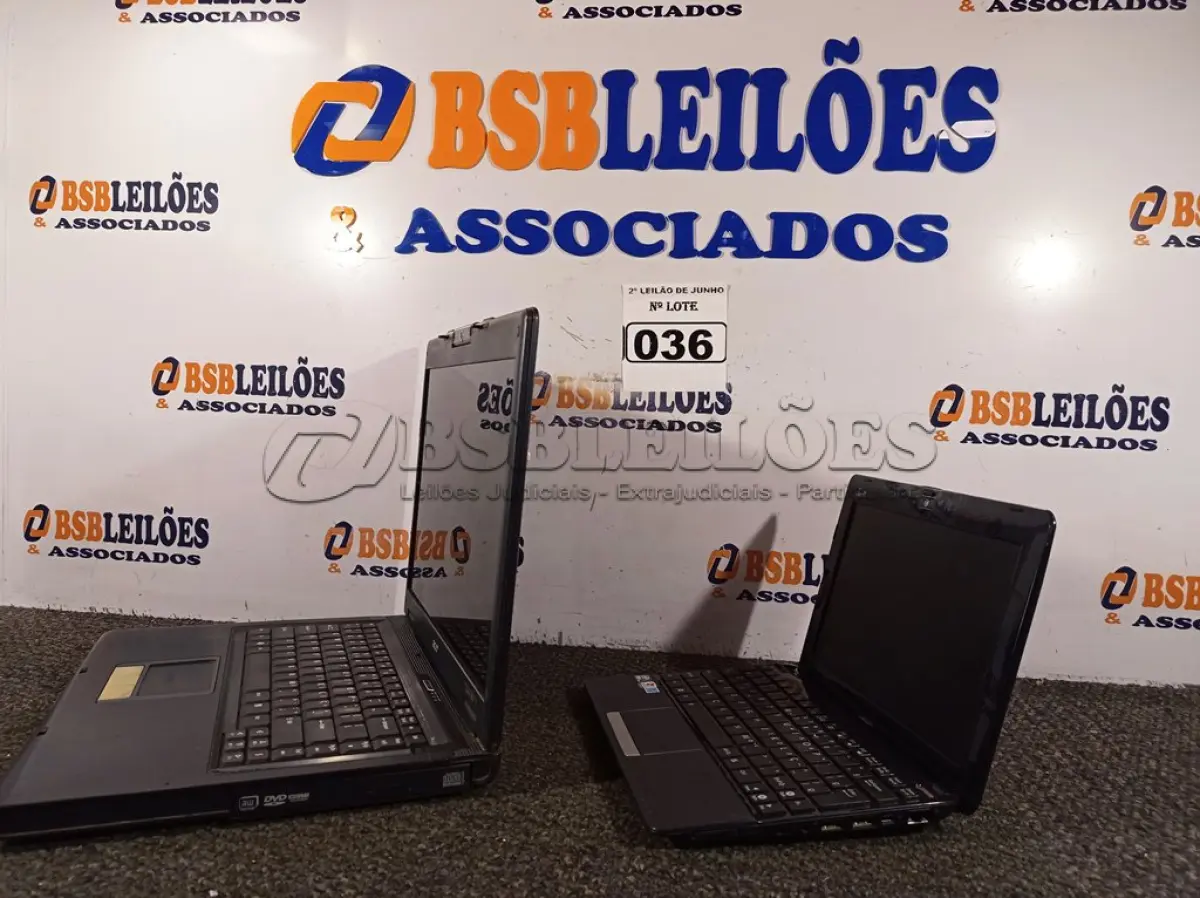 LOTE 036