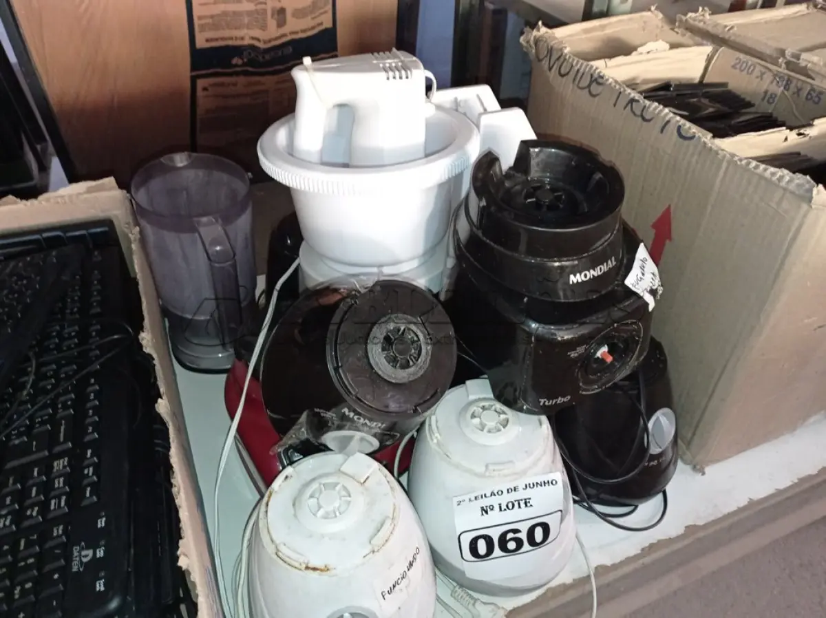 LOTE 060