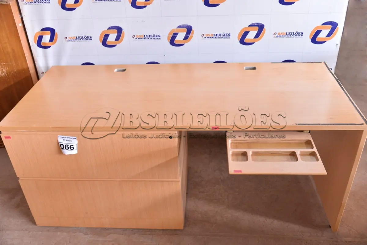 LOTE 066