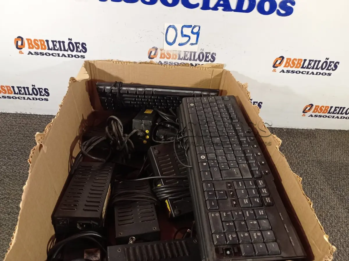 LOTE 059