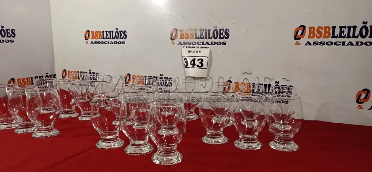 LOTE 343
