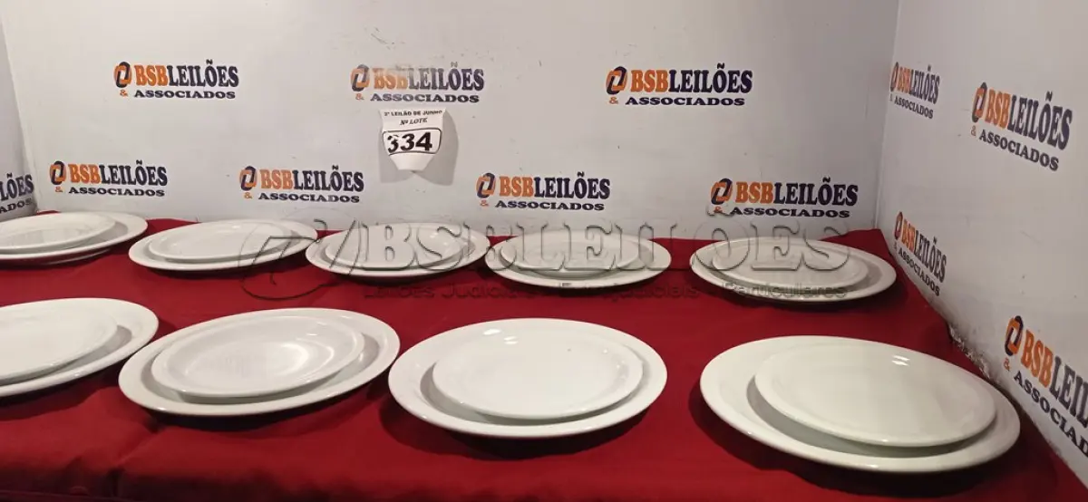 LOTE 334