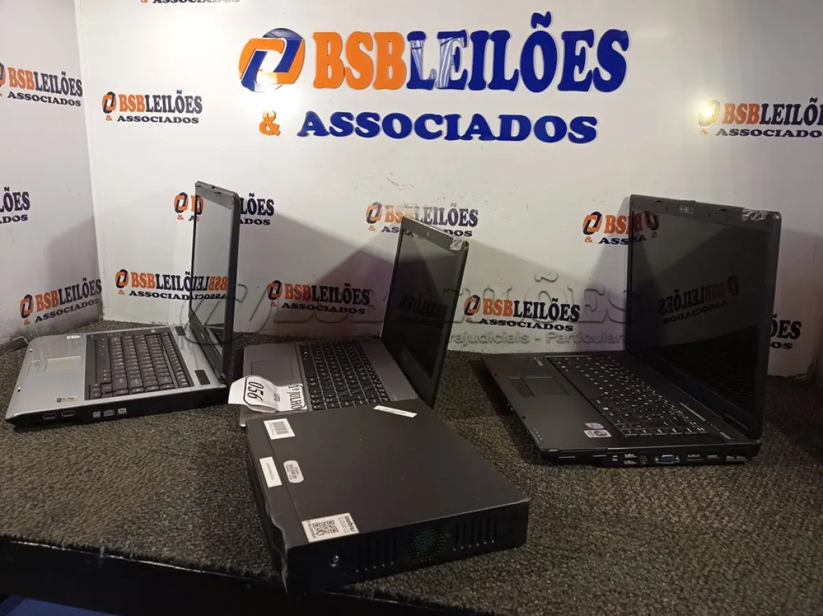 LOTE 056