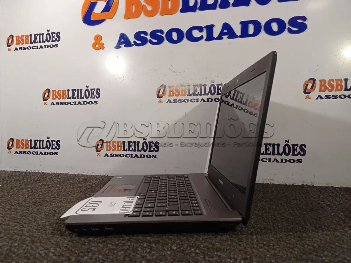 LOTE 035