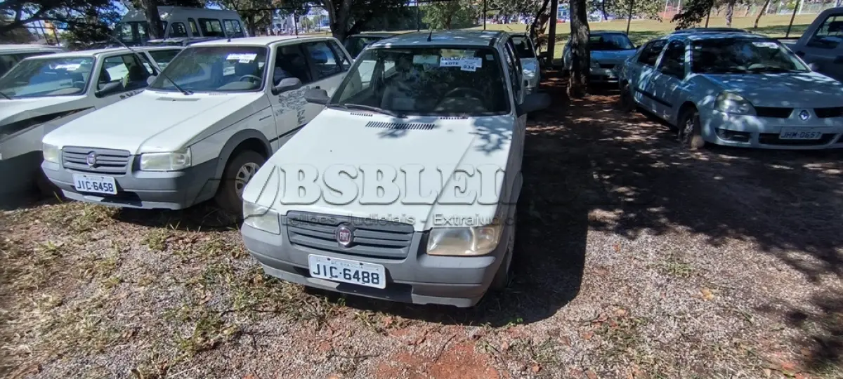 LOTE 034