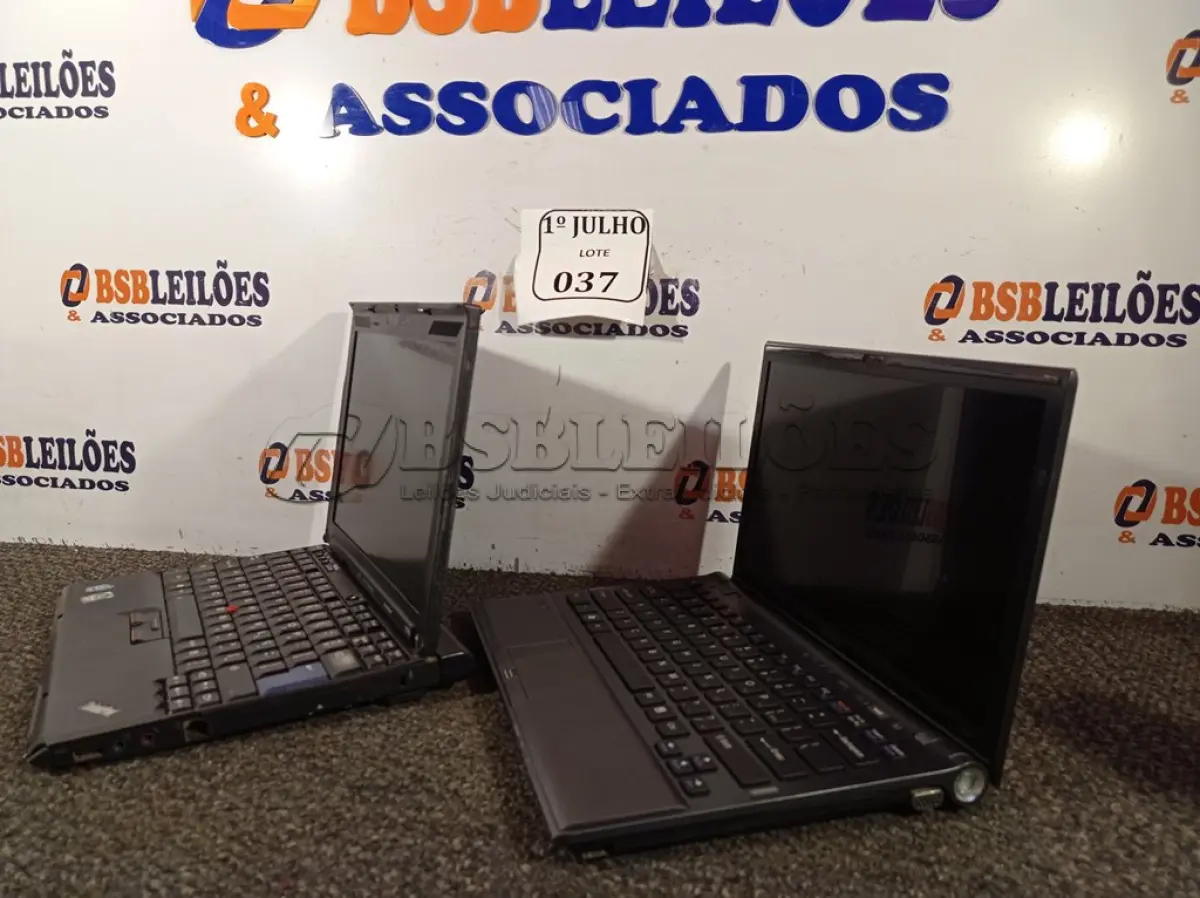 LOTE 037