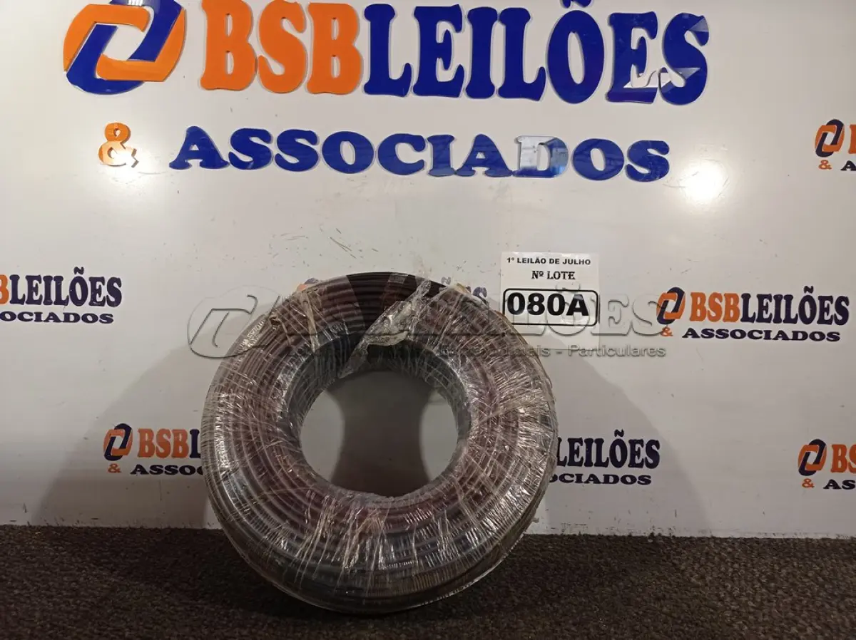 LOTE 080