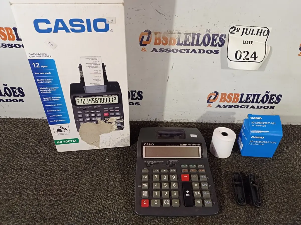 LOTE 024