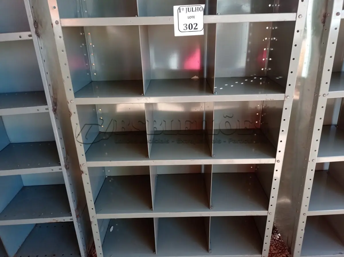 LOTE 302