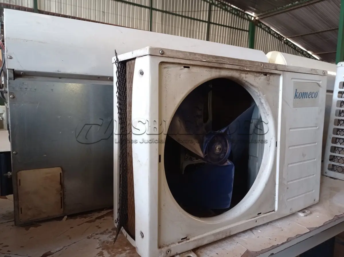 LOTE 237