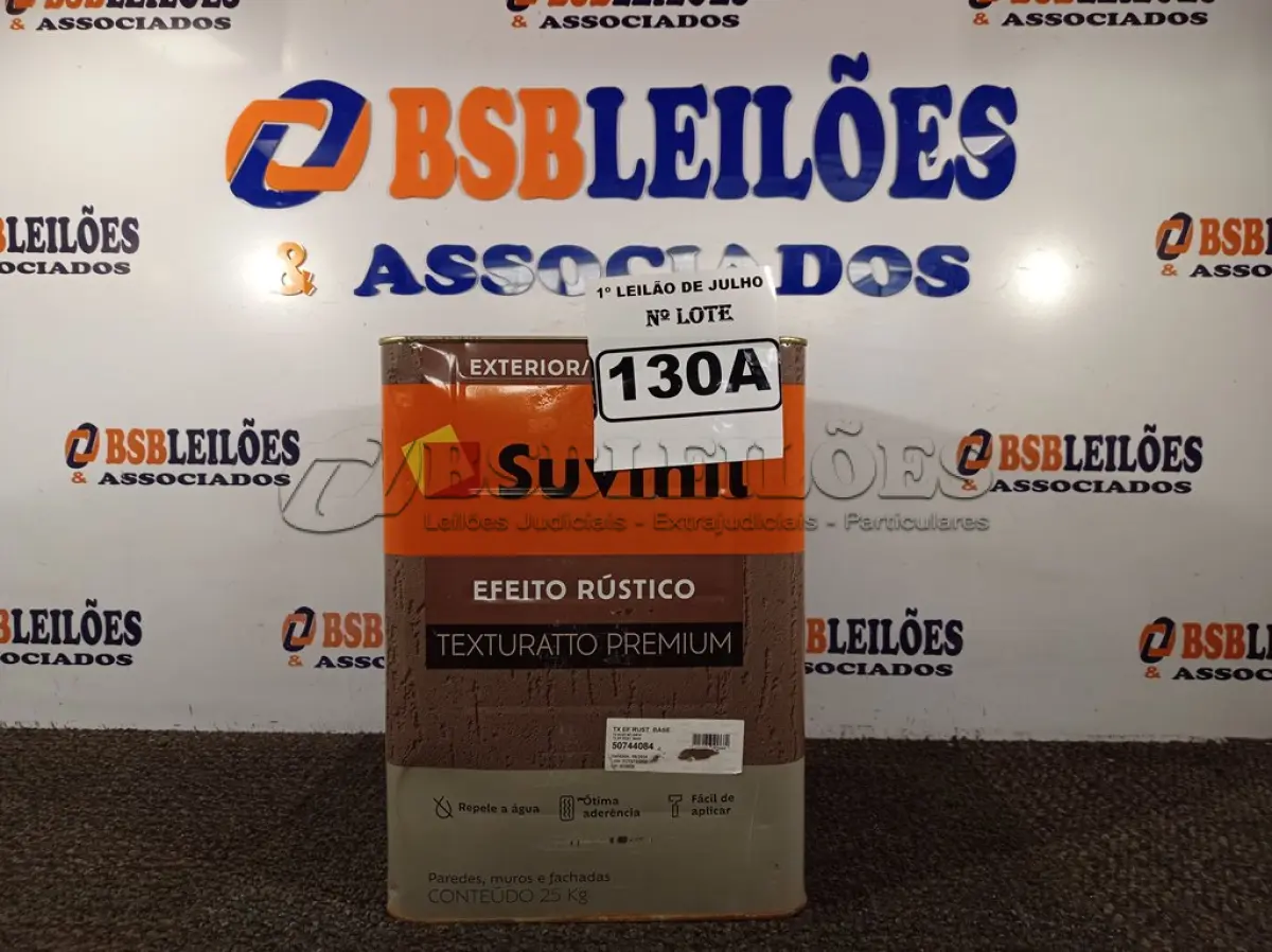 LOTE 130