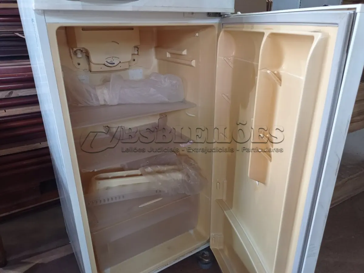 LOTE 292