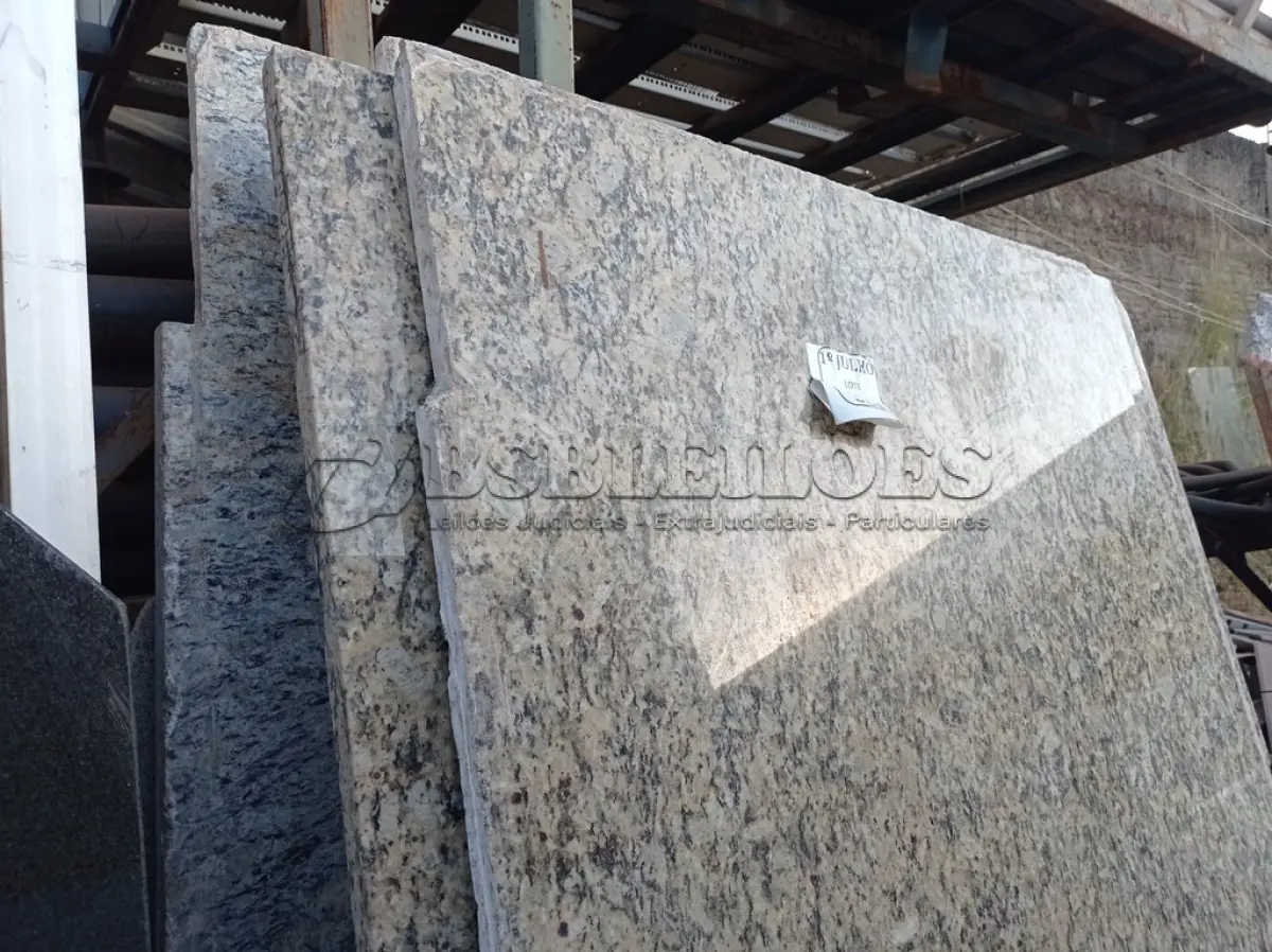 LOTE 321 - 06 CHAPAS DE AMARELO ORNAMENTAL. (NO ESTADO) ATENÇÃO! FAZER A VISITAÇÃO ANTES DE ARREMATAR, NÃO SABEMOS SE FUNCIONA. LEILÃO NÃO TEM GARANTIA E NEM DEVOLUÇÃO, SUJEITO A POSSÍVEIS AVARIAS VISÍVEIS/OCULTAS E/OU AUSÊNCIA DE COMPONENTES.