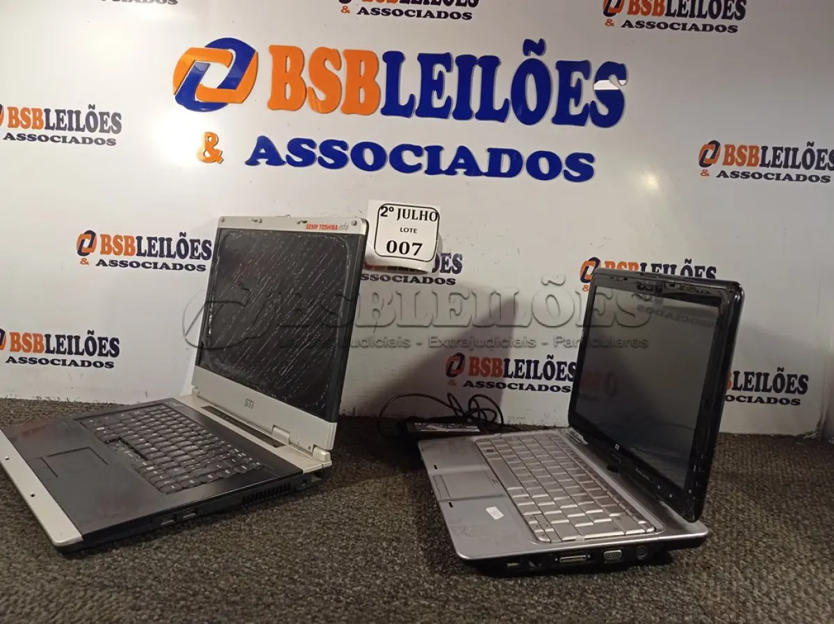 LOTE 007