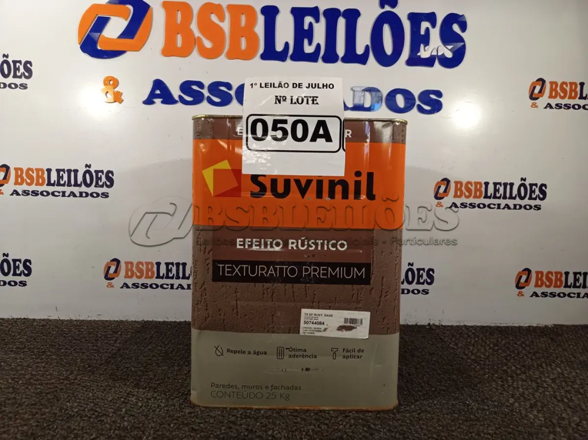 LOTE 050