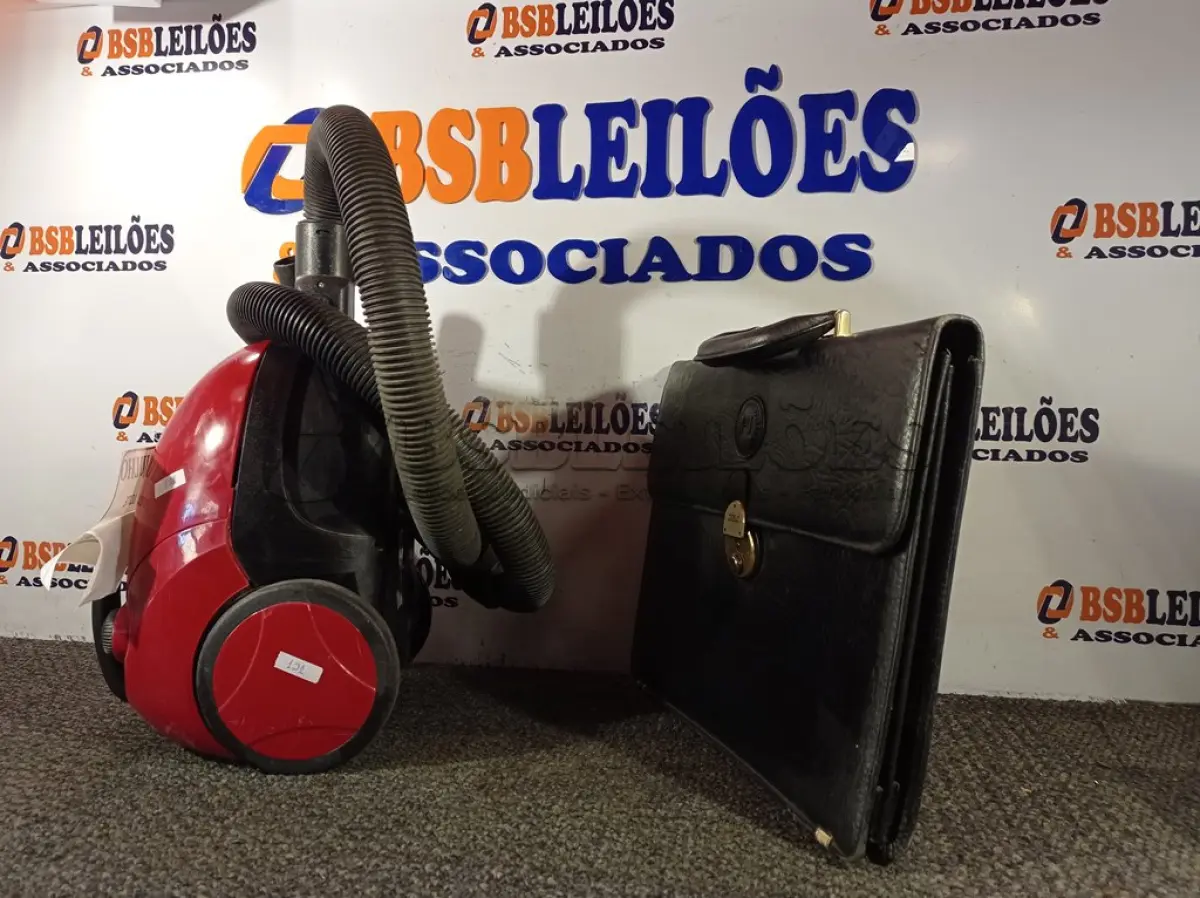 LOTE 151