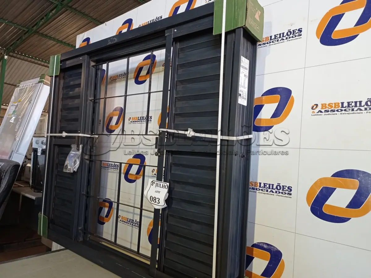 LOTE 083