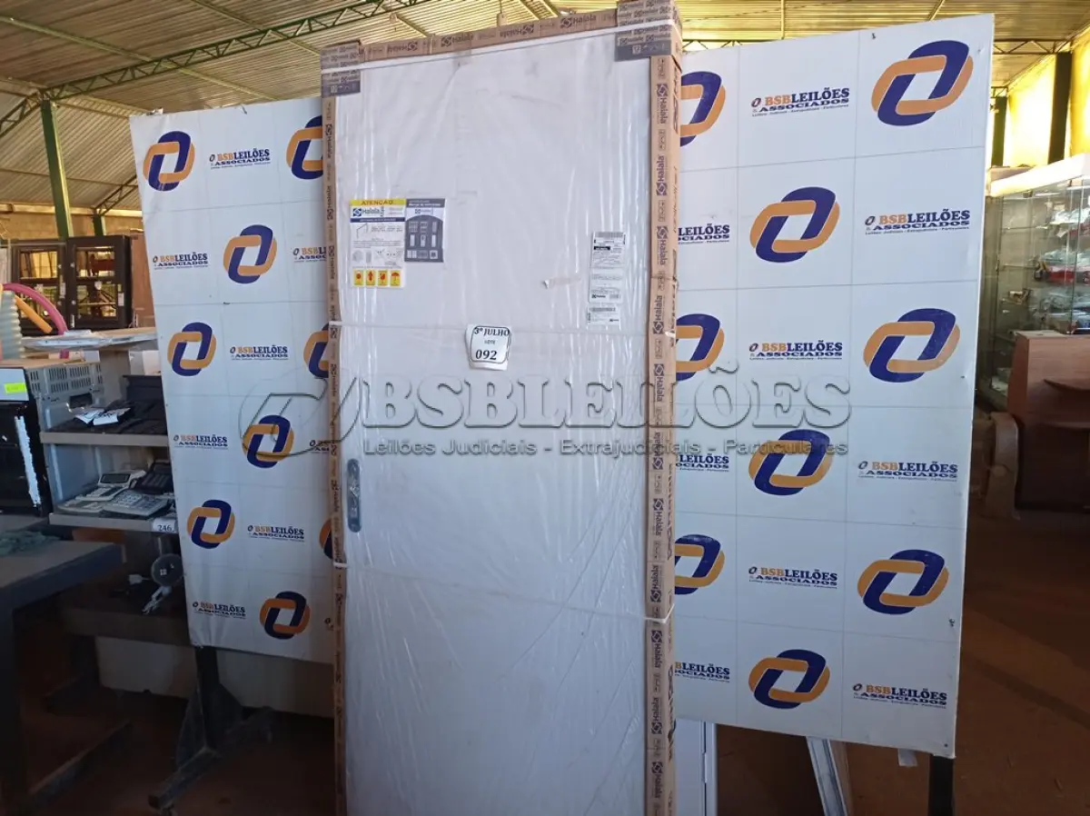 LOTE 092