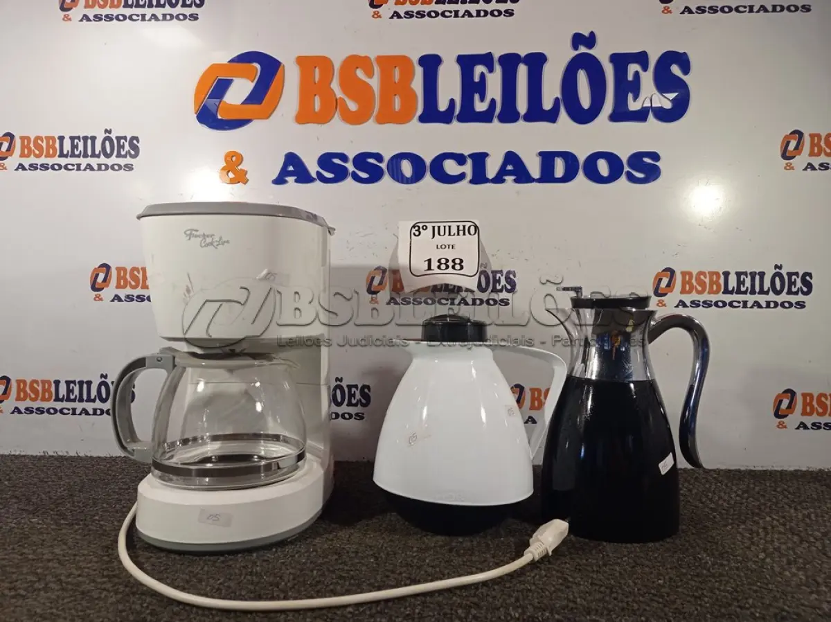 LOTE 188