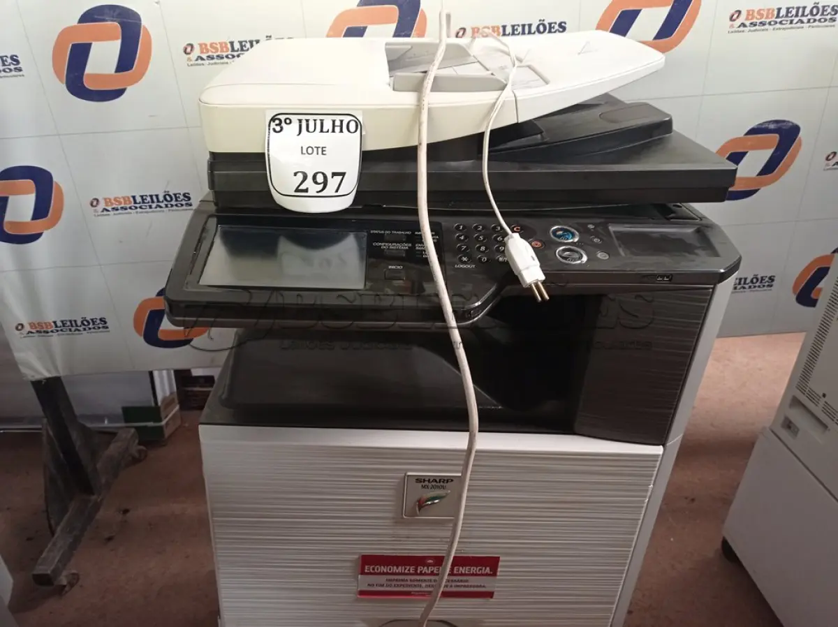 LOTE 297
