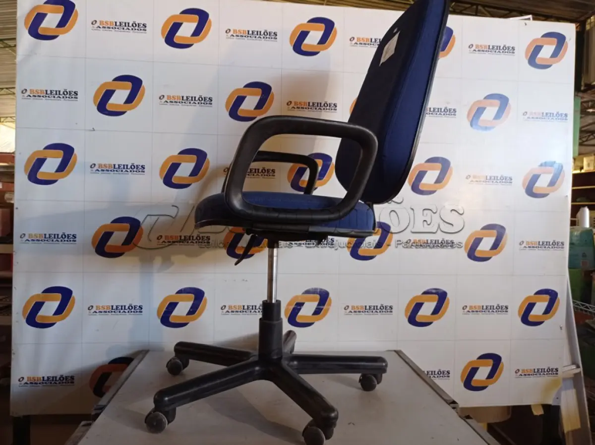 LOTE 309