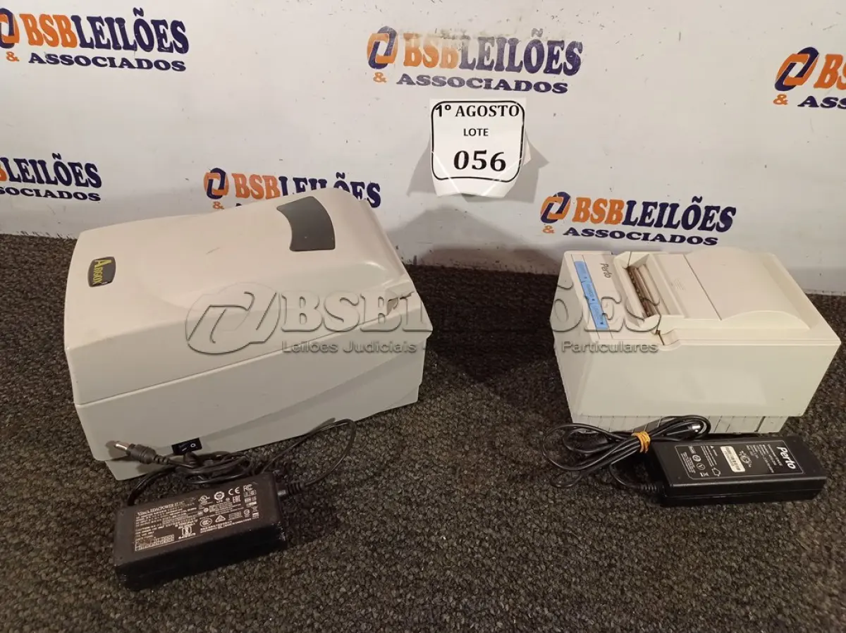 LOTE 056