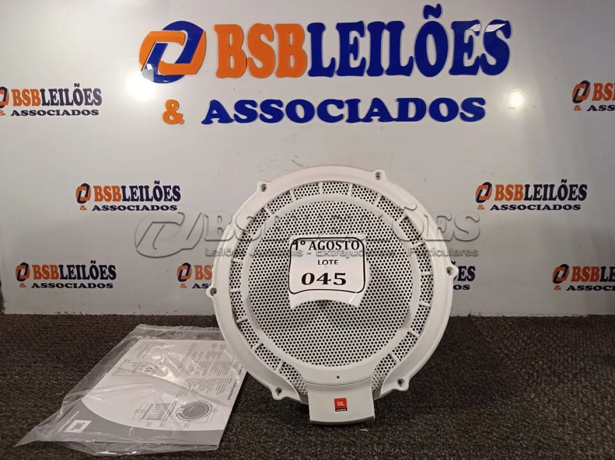LOTE 045