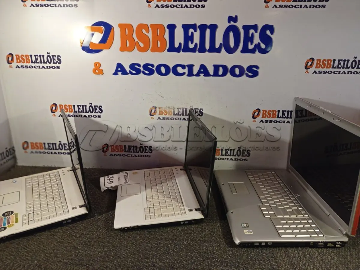 LOTE 249