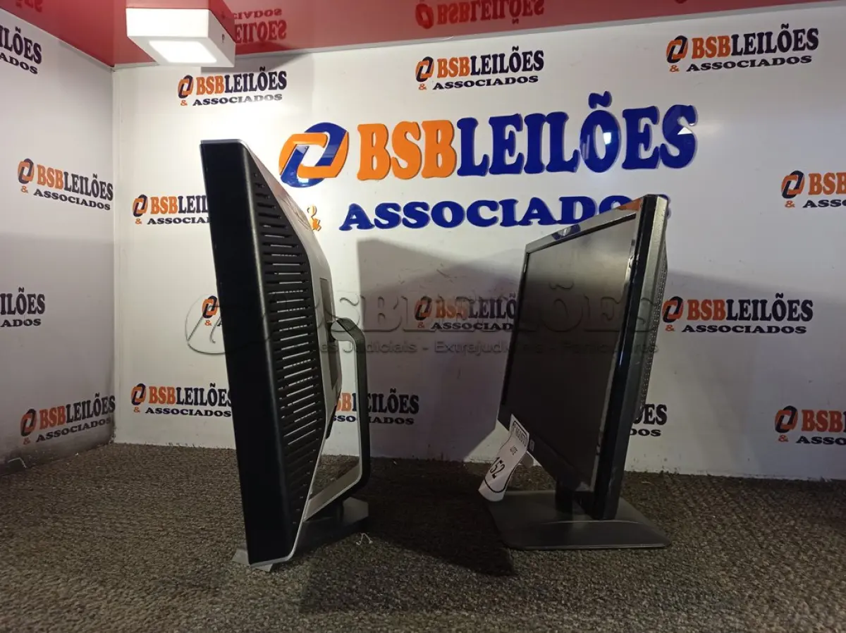 LOTE 152