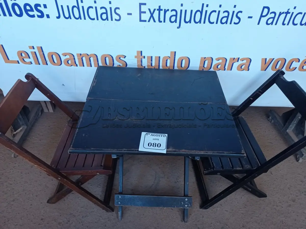LOTE 080