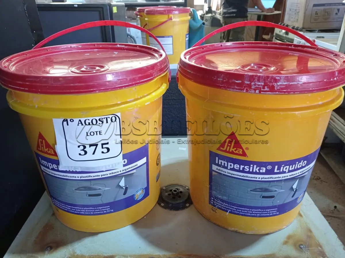 LOTE 375