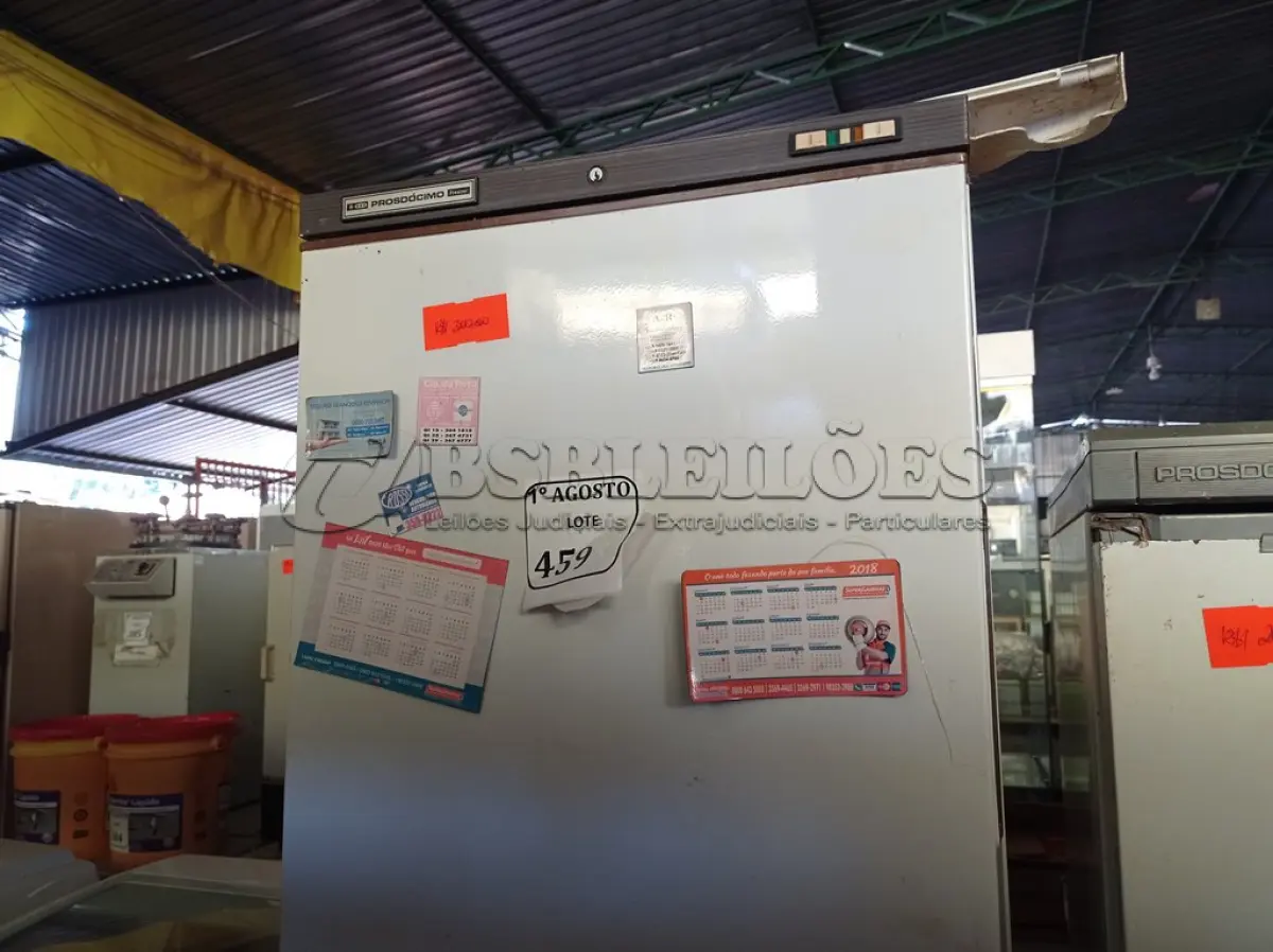 LOTE 459
