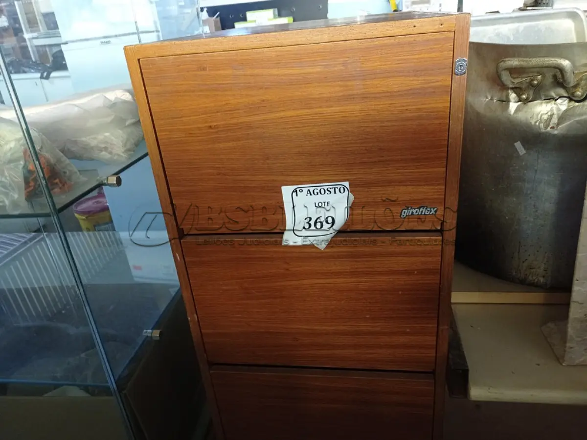 LOTE 369