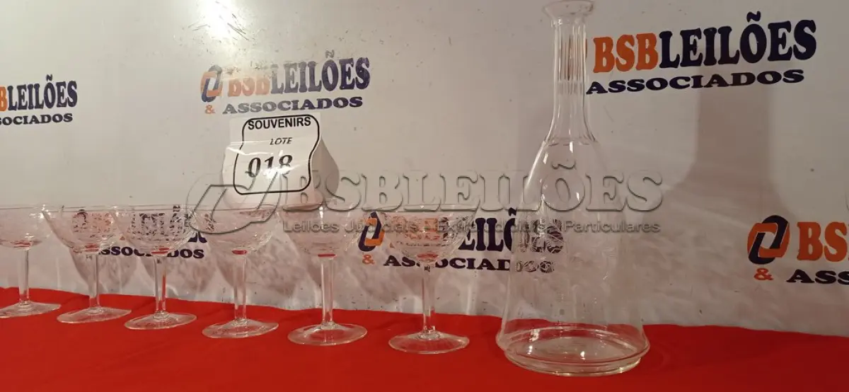 LOTE 018