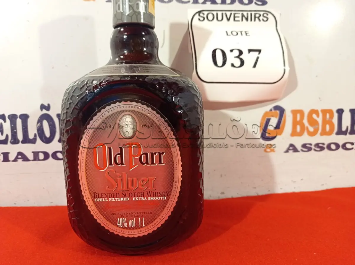 LOTE 037