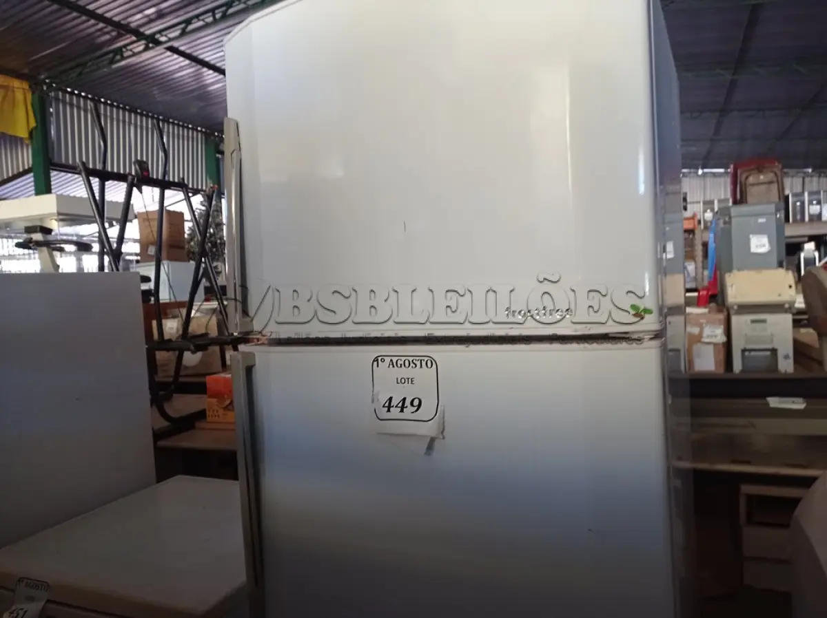 LOTE 449