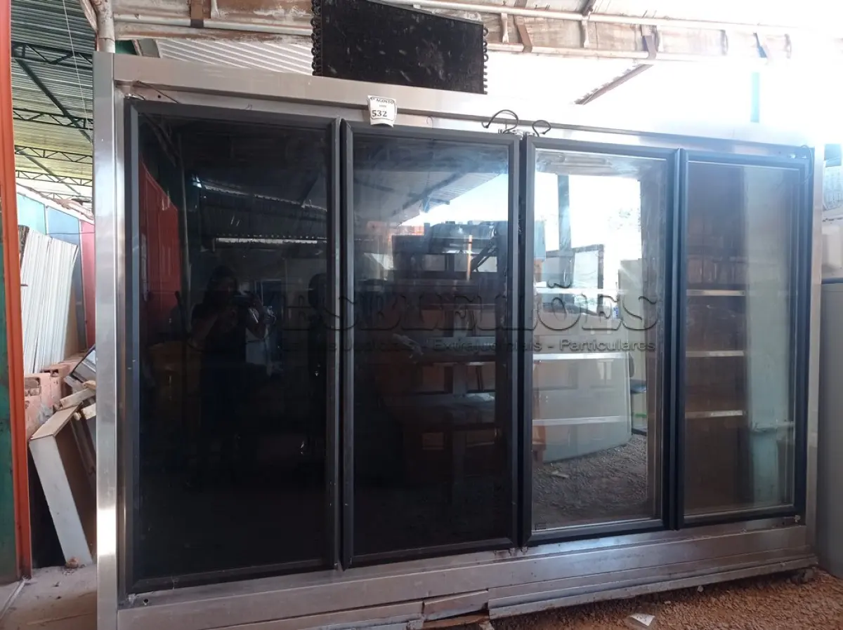 LOTE 532