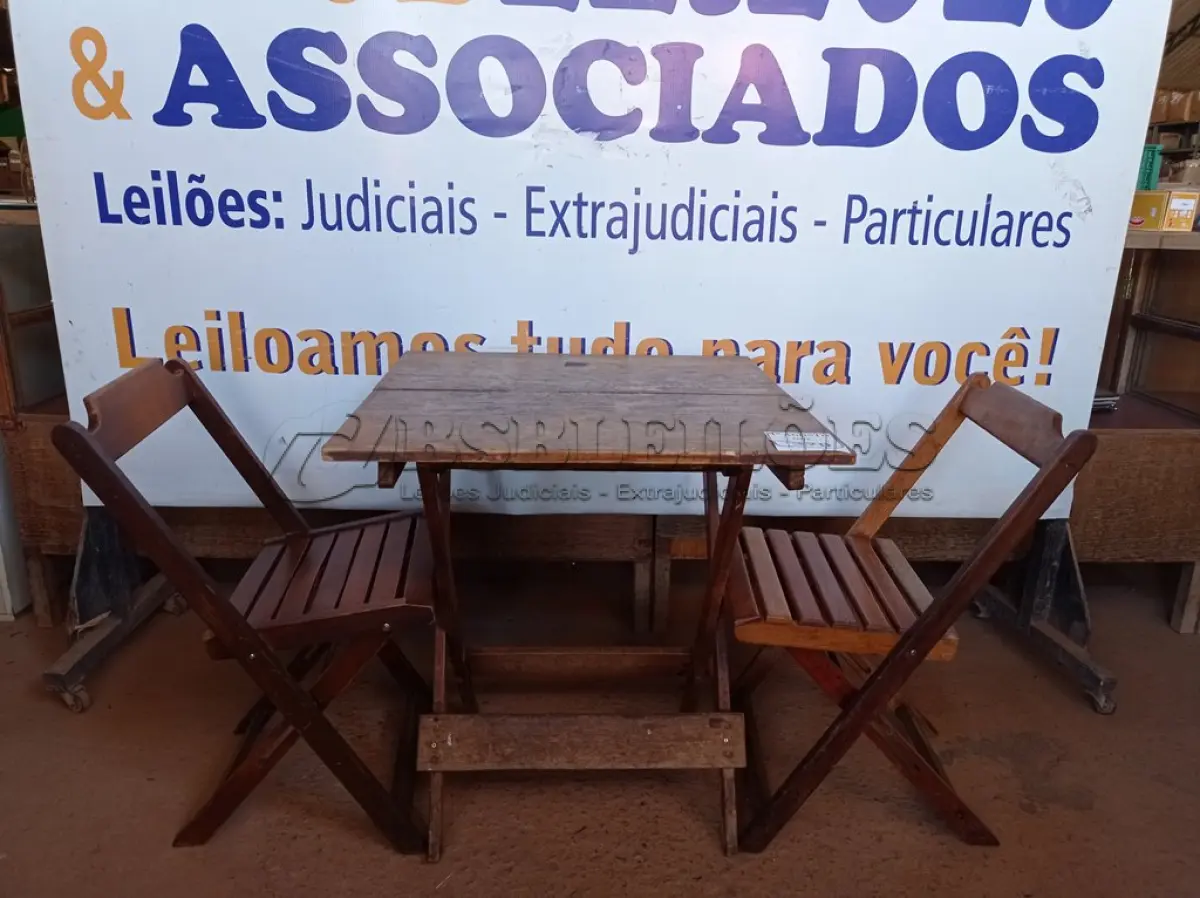LOTE 370