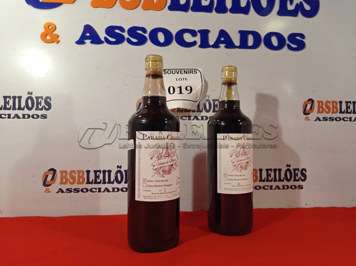 LOTE 019