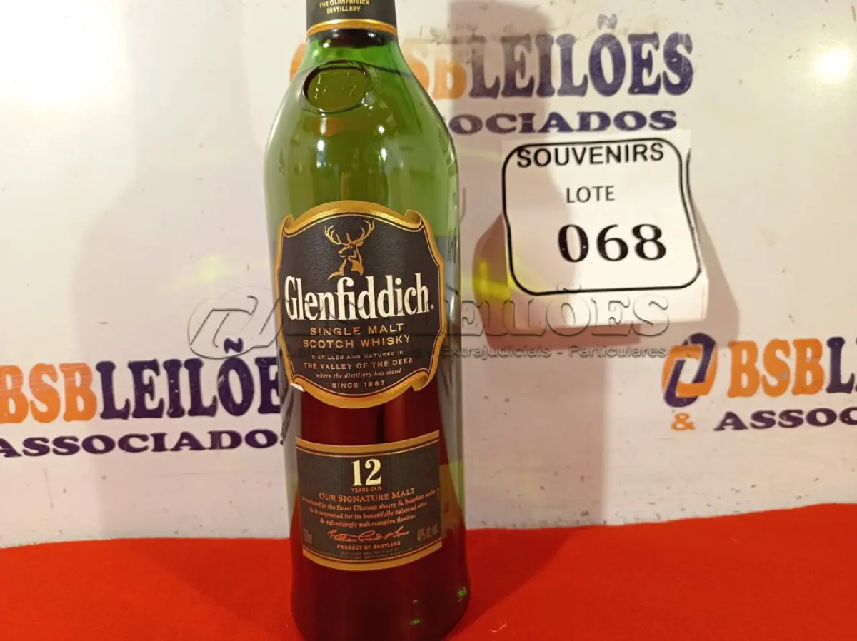 LOTE 068