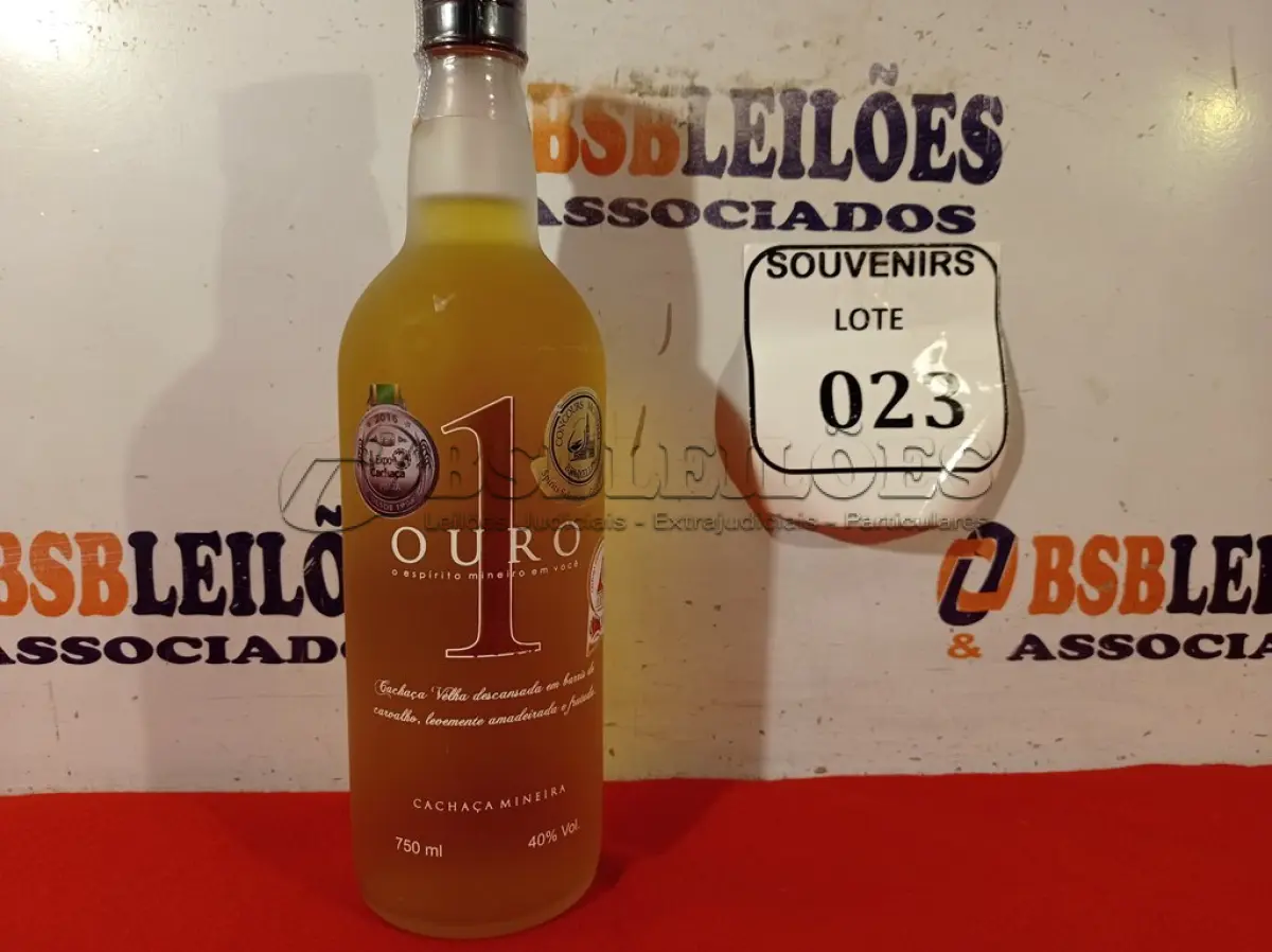 LOTE 023